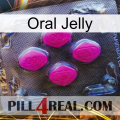 Oral Jelly 02